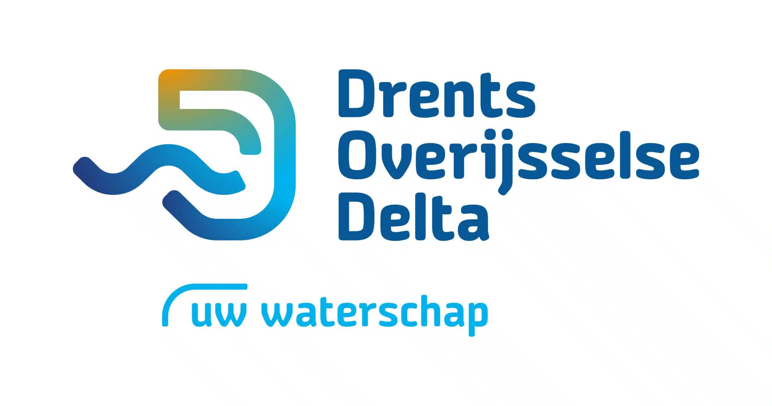 Drents Overijsselse Delta