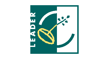 Leader