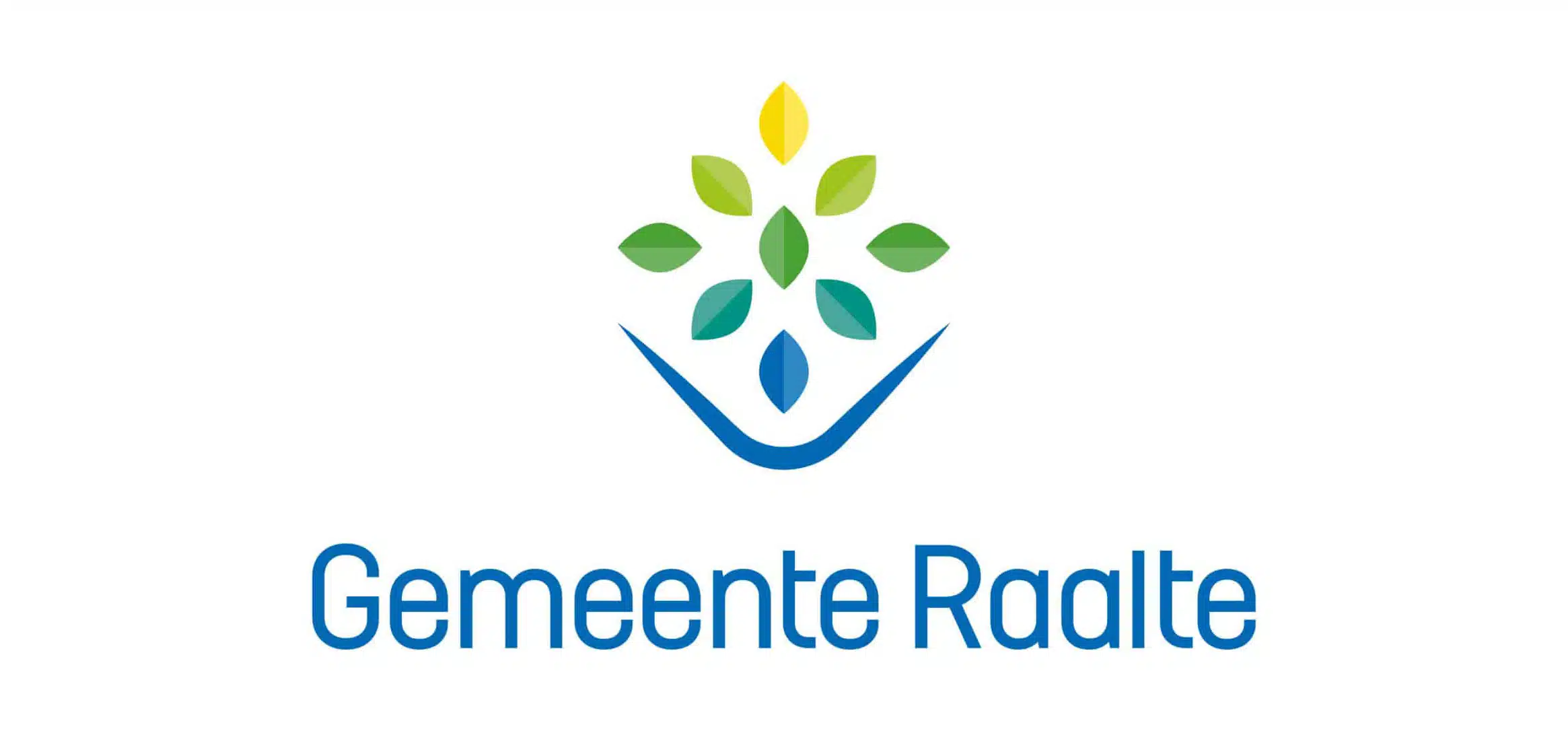 Gemeente Raalte