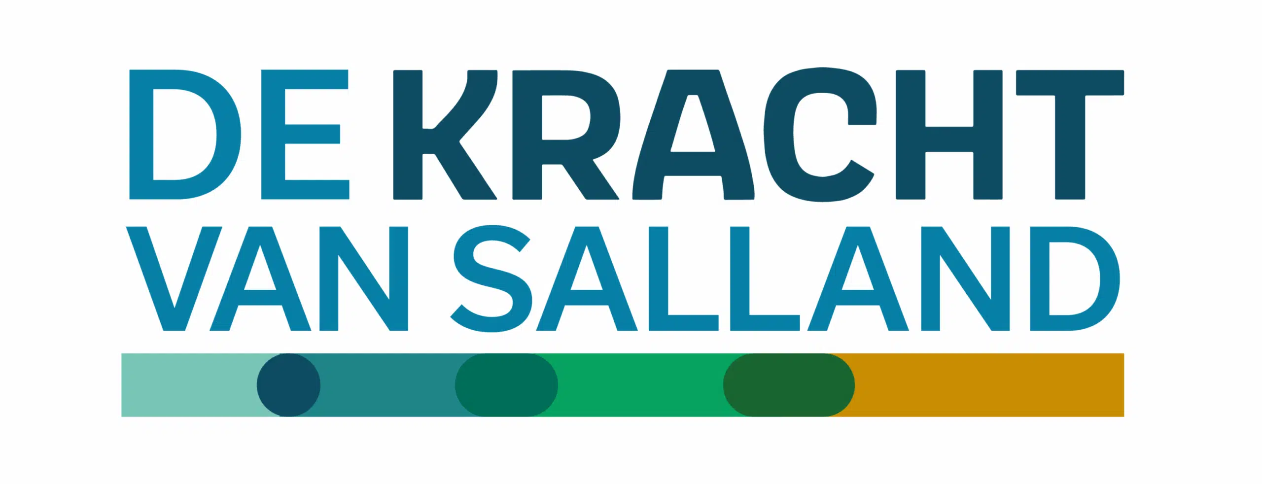 Kracht van Salland
