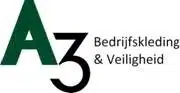 A3 Bedrijfskleding & Veiligheid
