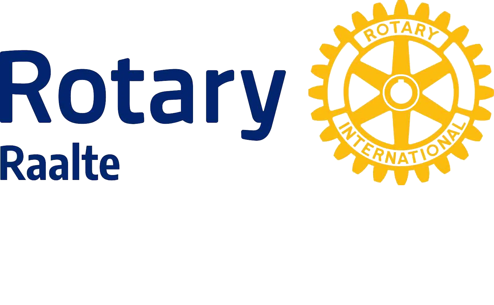 Rotary Raalte
