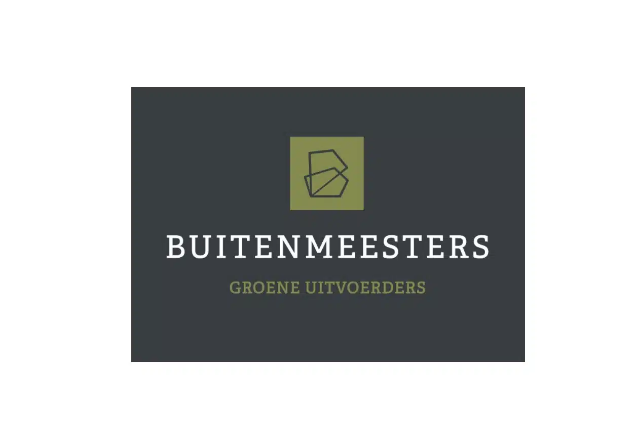 Buitenmeesters